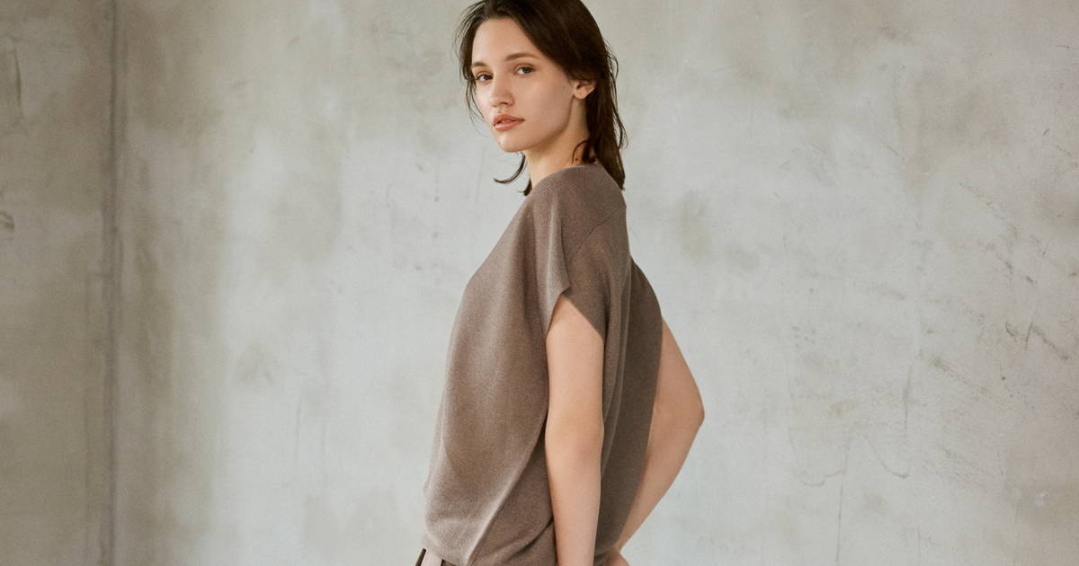 The Summer Comfort Guide